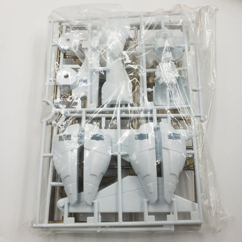 元祖SDガンダム 新SDガンダム外伝 黄金神話 No:0068 戦神機キングシャッフル