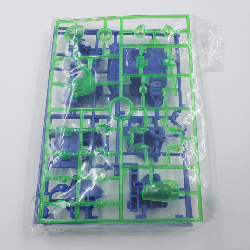 元祖SDガンダム 新SDガンダム外伝 黄金神話 No:0068 戦神機キングシャッフル