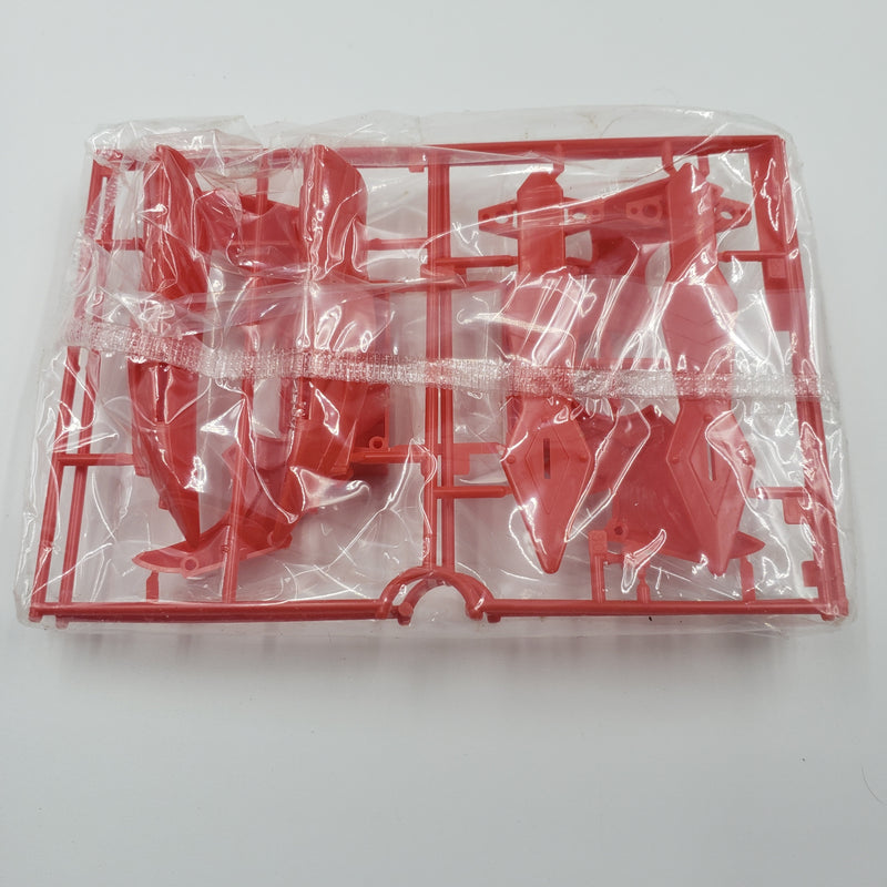 元祖SDガンダム 新SDガンダム外伝 黄金神話 No:0068 戦神機キングシャッフル