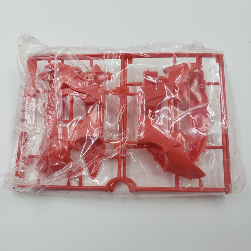 元祖SDガンダム 新SDガンダム外伝 黄金神話 No:0068 戦神機キングシャッフル