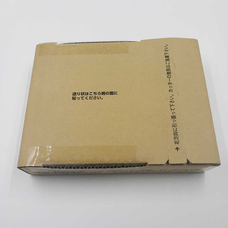 SDガンダム外伝 ジークジオン編 スペリオルドラゴンエディション / SD Gundam Superior Dragon Edition Carddass