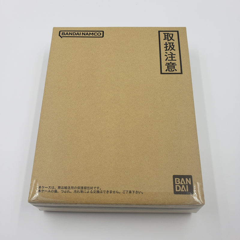 SDガンダム外伝 ジークジオン編 スペリオルドラゴンエディション / SD Gundam Superior Dragon Edition Carddass