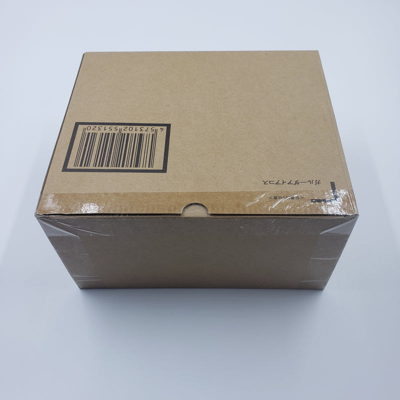 聖闘士星矢 聖闘士聖衣 神話EX ガルーダ アイアコス / Knights of the Zodiac