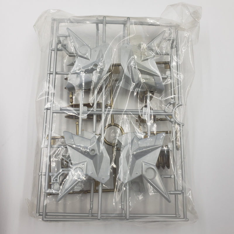 元祖SD高达 No:0062 黄金神话圣龙机路龙骑兵