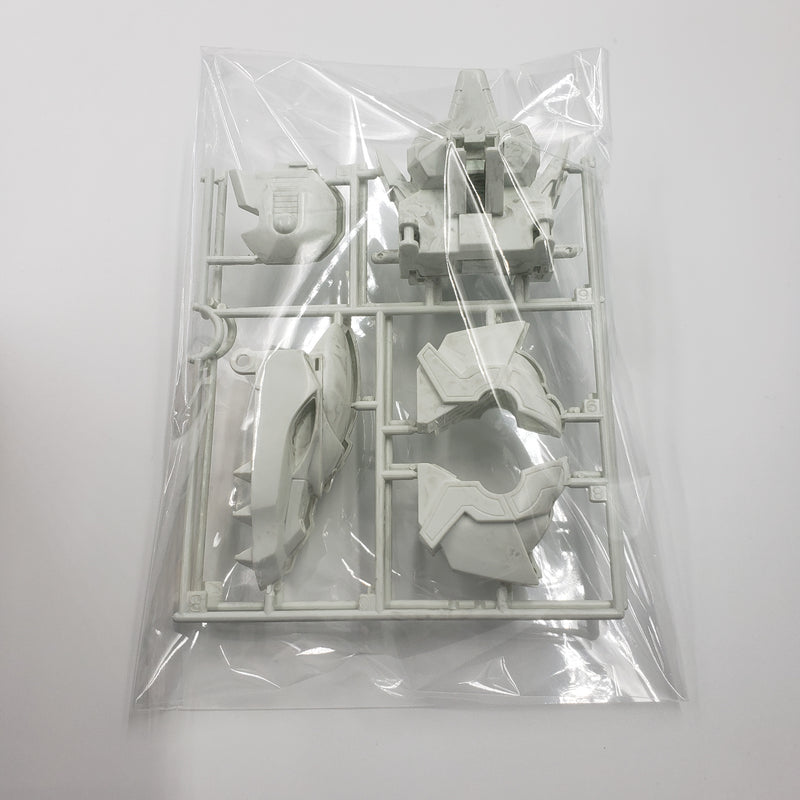 元祖SD高达 No:0062 黄金神话圣龙机路龙骑兵