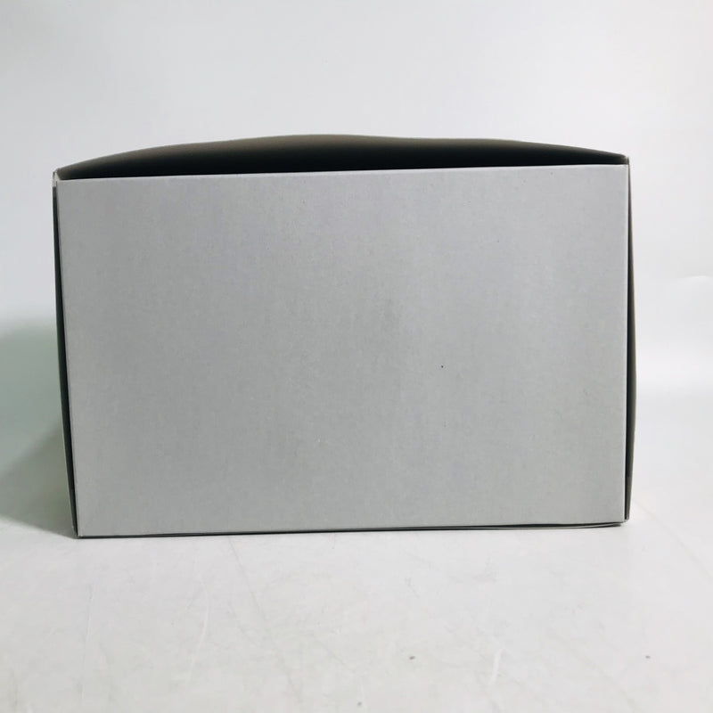 バンダイ  Figure-rise Standardドラゴンボール 伝説の超サイヤ人 ブロリー