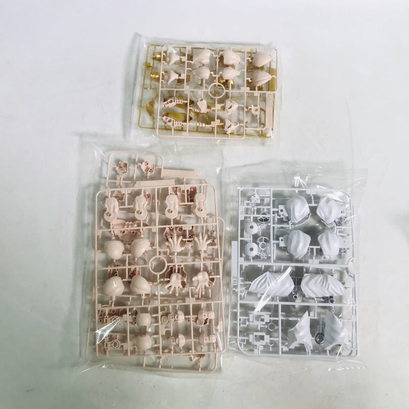 バンダイ  Figure-rise Standardドラゴンボール 伝説の超サイヤ人 ブロリー