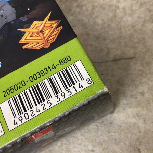 万代元祖 SD 高达世界 SD 指挥战记 G-ARMS 0010 机长高达