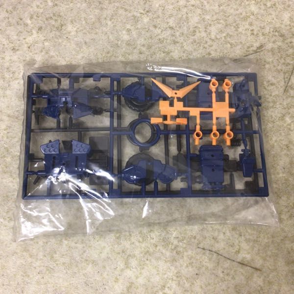 万代元祖 SD 高达世界 SD 指挥战记 G-ARMS 0010 机长高达