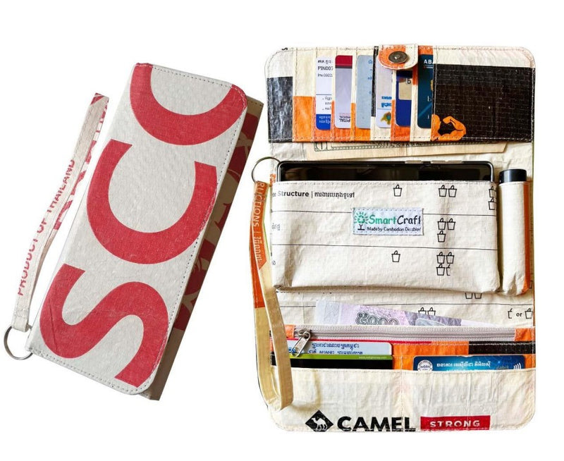 スマホケースsiro(PR00713)